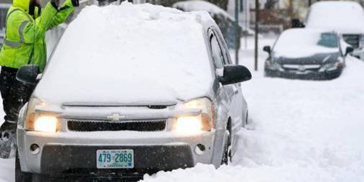 Más-de-100-millones-en-EE.UU.-enfrentan-nieve