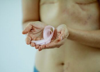 Más de 11 mil dominicanos diagnosticados con cáncer de mama en 2024
