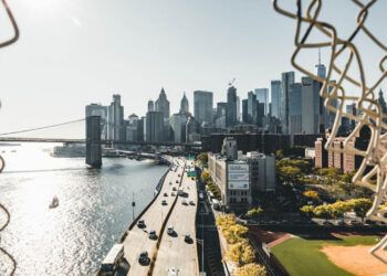 Más de 150 personas demandan a Nueva York por abusos sexuales en centros juveniles