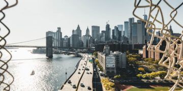 Más de 150 personas demandan a Nueva York por abusos sexuales en centros juveniles
