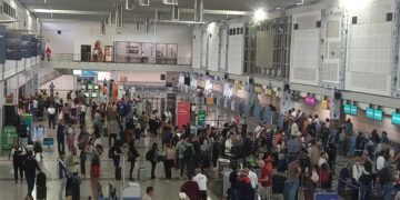 Más de 300 mil dominicanos beneficiados por la “Gracia Navideña”