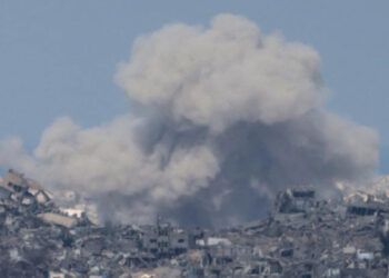 Más de 70,000 muertos en Gaza pese al alto el fuego