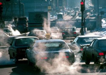 Más del 97 % de dominicanos vive en vulnerabilidad ambiental