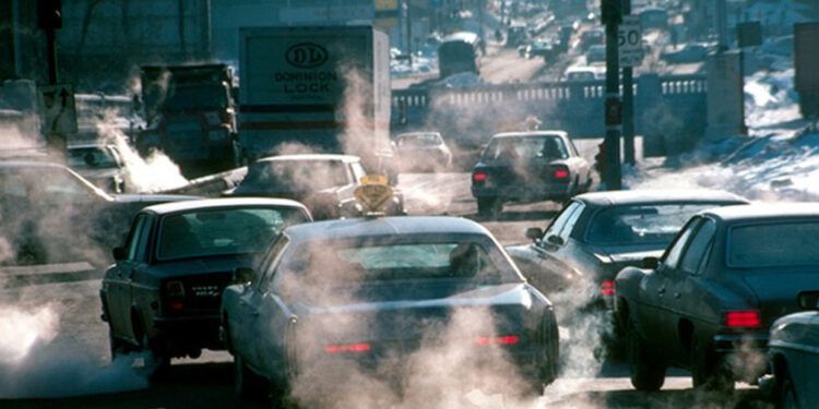 Más del 97 % de dominicanos vive en vulnerabilidad ambiental