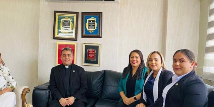 Más instituciones se suman al apoyo del Foro del Nordeste