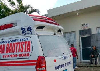 Matan joven en Navarrete tras citarlo por llamada