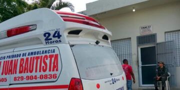 Matan joven en Navarrete tras citarlo por llamada