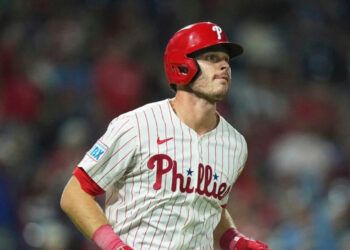 Max Kepler es suspendido 80 juegos por dopaje
