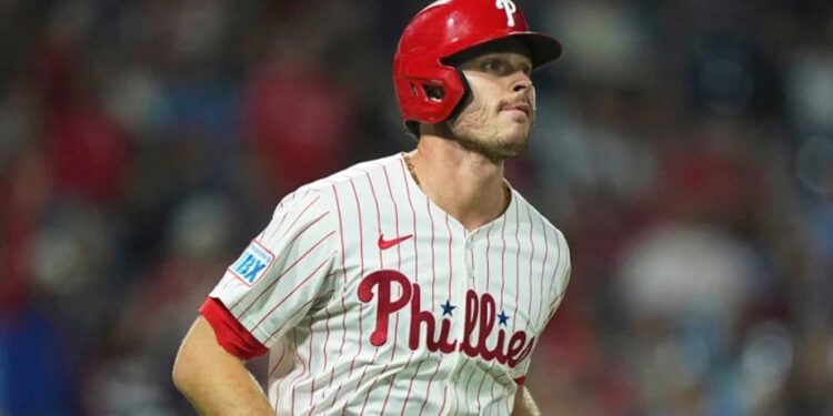 Max Kepler es suspendido 80 juegos por dopaje