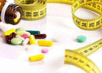 Medicamentos-para-obesos-causan-depresion