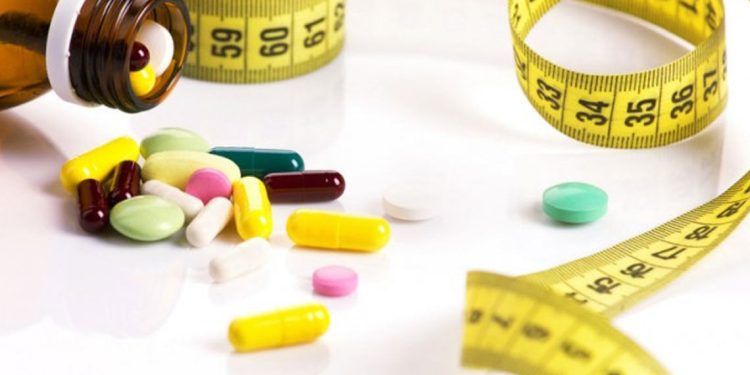 Medicamentos-para-obesos-causan-depresion