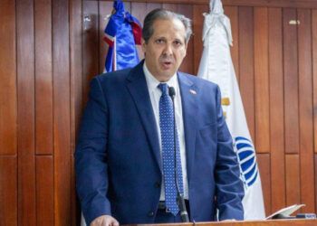 Médicos y autoridades llaman a la prudencia en fin de año