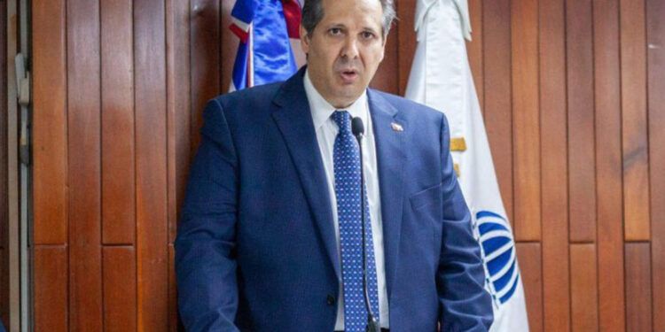 Médicos y autoridades llaman a la prudencia en fin de año