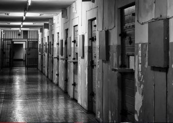 Mejoran atención en salud mental para reclusos en Najayo