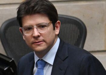 Menor que atacó a Uribe participó en programa “Jóvenes en paz” de Petro