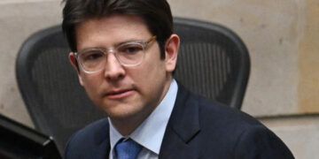 Menor que atacó a Uribe participó en programa “Jóvenes en paz” de Petro