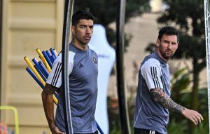 Messi-junto-con-Suarez