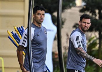 Messi-junto-con-Suarez