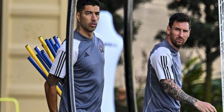 Messi-junto-con-Suarez