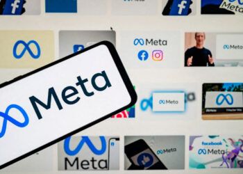 Meta y YouTube culpables por adicción de menores