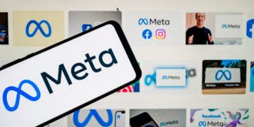 Meta y YouTube culpables por adicción de menores