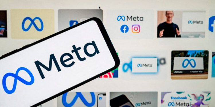 Meta y YouTube culpables por adicción de menores