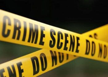 México confirma muerte de adolescente mexicano en tiroteo en escuela de Georgia