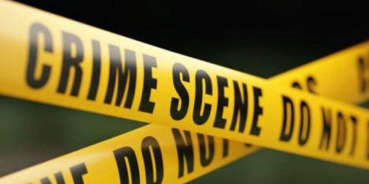 México confirma muerte de adolescente mexicano en tiroteo en escuela de Georgia