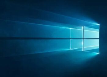 Microsoft dejará de actualizar Windows 10 a partir de octubre de 2025
