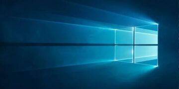Microsoft dejará de actualizar Windows 10 a partir de octubre de 2025