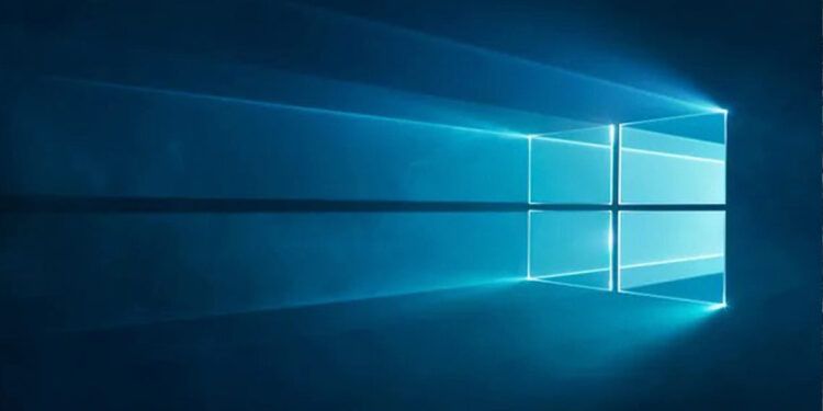 Microsoft dejará de actualizar Windows 10 a partir de octubre de 2025