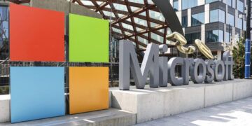 Microsoft despide a 6,000 empleados en nueva reestructuración