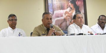 Migración se retracta tras caso de haitiana embarazada en Los Mina