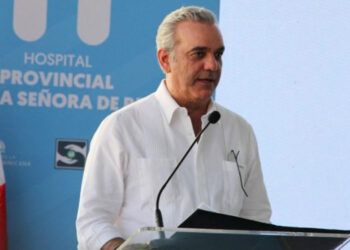 Migrantes irregulares deberán cumplir requisitos para ser atendidos