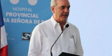 Migrantes irregulares deberán cumplir requisitos para ser atendidos