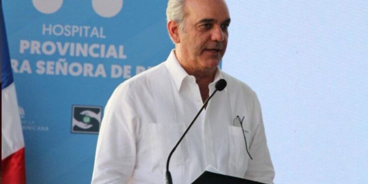Migrantes irregulares deberán cumplir requisitos para ser atendidos