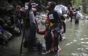migrantes-pagan-barbaridad-por-ir-a-mexico