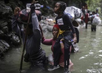 migrantes-pagan-barbaridad-por-ir-a-mexico