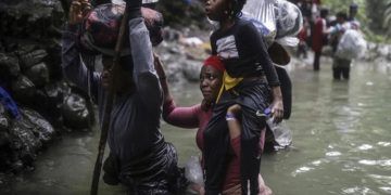 migrantes-pagan-barbaridad-por-ir-a-mexico