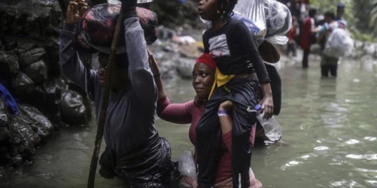 migrantes-pagan-barbaridad-por-ir-a-mexico