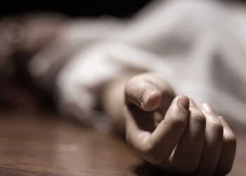 Militares y policías implicados en recientes feminicidios en RD