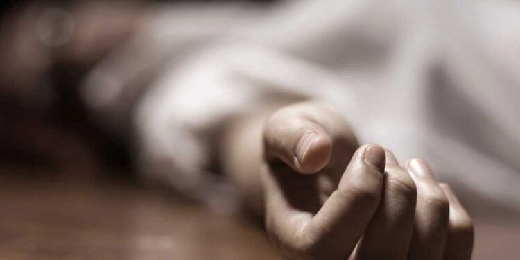 Militares y policías implicados en recientes feminicidios en RD