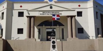 Ministerio de la Mujer exige Código Penal que proteja derechos y dignidad femenina