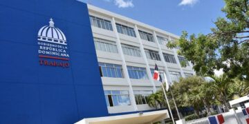 Ministerio de Trabajo pide flexibilizar labores por lluvias