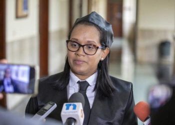 Ministerio Público dice defensa de Gonzalo busca evadir proceso