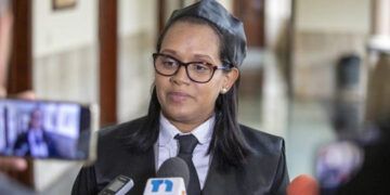 Ministerio Público dice defensa de Gonzalo busca evadir proceso