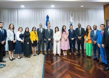 Ministerio Público impulsa unidad de análisis criminal con IA