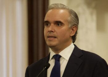 Ministro explica retraso en Evaluación Docente y justifica su aplicación en época escolar