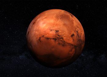 experimento CHAPEA de la NASA