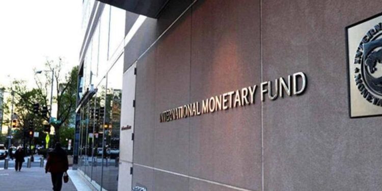 Misión del FMI llega al país con enfoque en tema fiscal